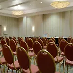Doubletree By Hilton Johnson City 
