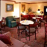 Doubletree By Hilton Johnson City 