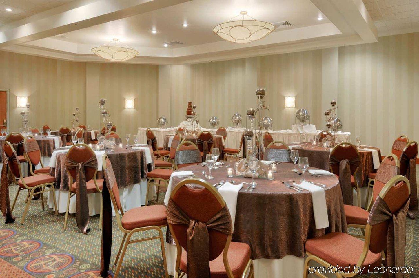 Doubletree By Hilton Johnson Johnson City